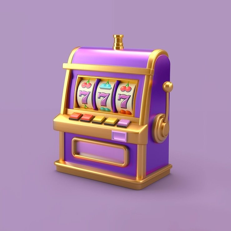 bonitopg