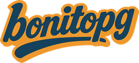 BonitoPG